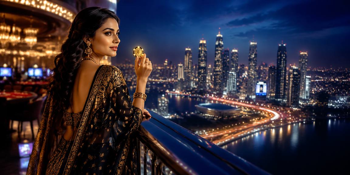 333bw পাওয়ার ব্ল্যাকজ্যাক