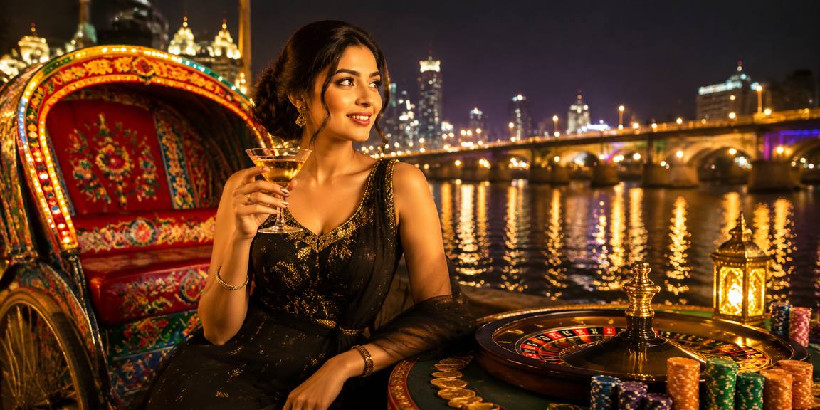 333bw 333bw লাইভ ক্যাসিনো স্লট