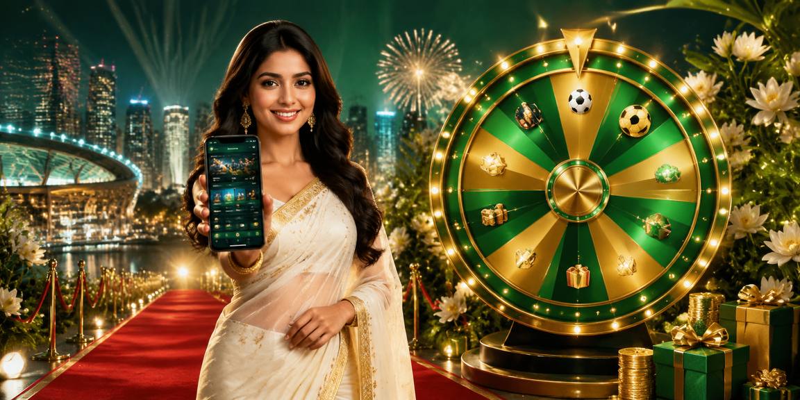 333bw আমাদের Live Dragon Tiger Premium লবি