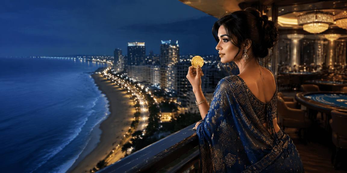 333bw 333bw ব্যবহারের শর্তাবলী